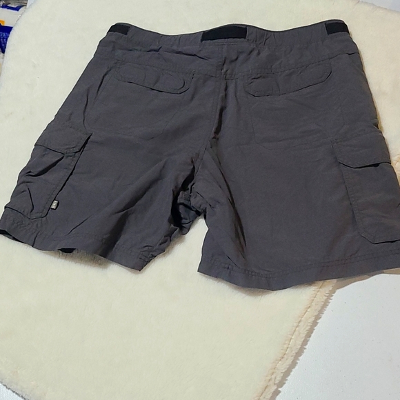 REI Other - REI Mens Shorts